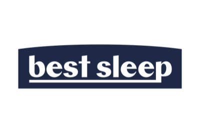 Best Sleep