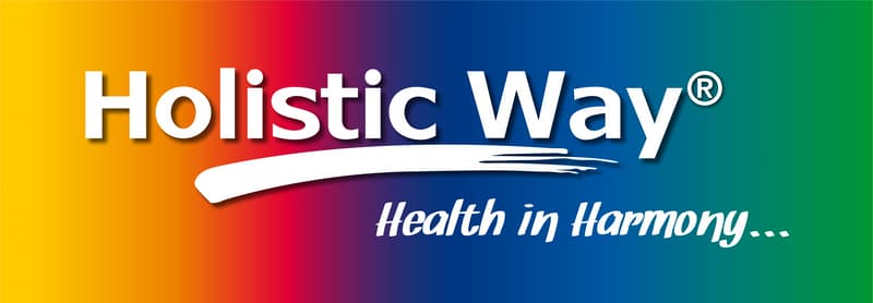 Holistic Way