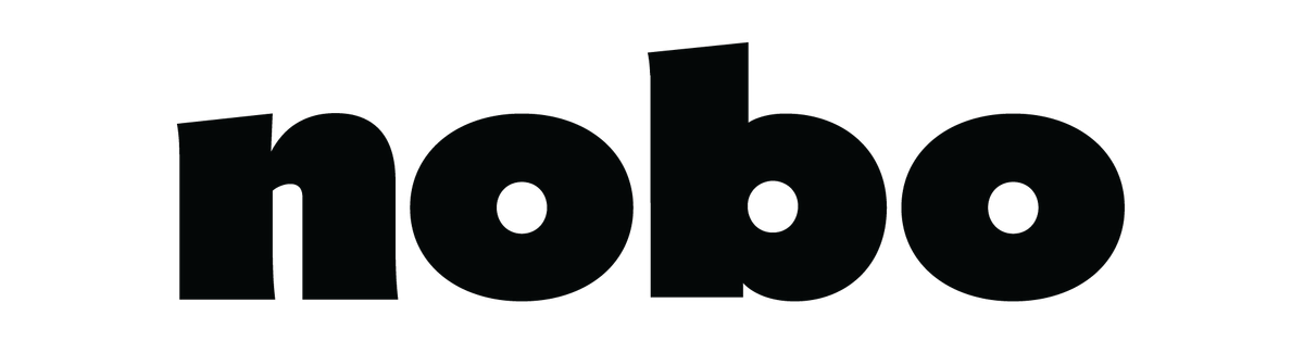 nobo